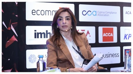 MixCollage-22-May-2025-02-11-PM-5060