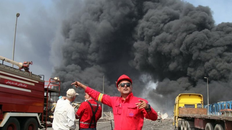 maketa-iran1