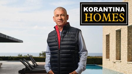 George_Ioannou_Korantina