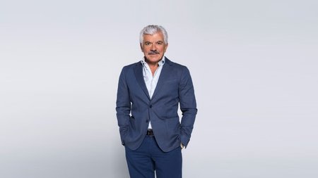 ΓΙΩΡΓΟΣ ΓΙΑΝΝΟΠΟΥΛΟΣ 1