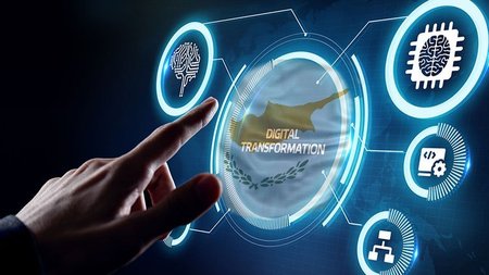 digitaladoptionCOVER.width-750.width-750