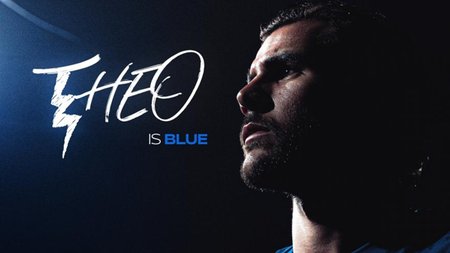 gvgud9mw8aazsyc-(1)_184130