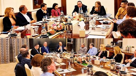 Χωρίς τίτλο