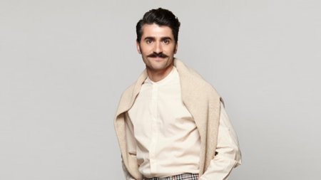 ΠΡΟΚΟΠΗΣ ΑΓΑΘΟΚΛΕΟΥΣ 1