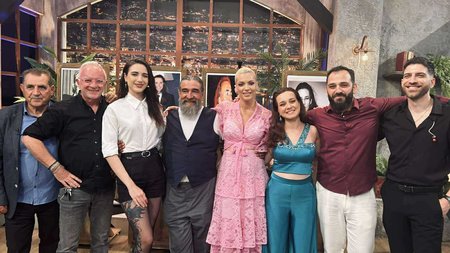 494823440_1731018094155472_937267642499720310_n