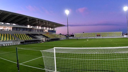 AEK_ARENA_LARNAKA-13-2-scaled