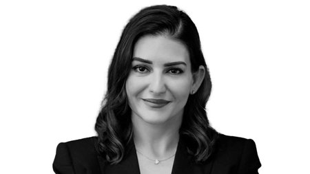 Untitled-1-Recovered