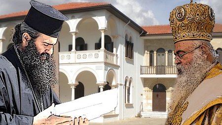 Untitled-1_FguDSIZ.width-750