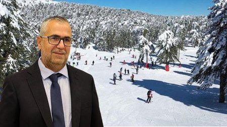 ΤΡΟΟΔΟΣ ΧΑΡΑΛΑΜΠΟΣ ΧΡΙΣΤΟΦΙΝΑΣ