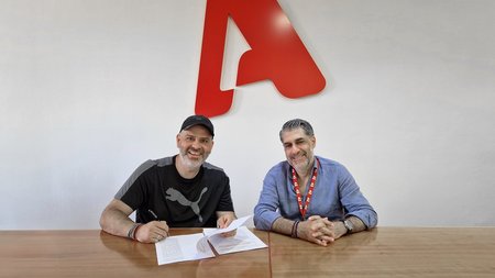 352451996_601922878737354_5008575816125156619_n