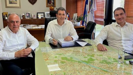 MixCollage-13-Jun-2024-09-27-AM-4186