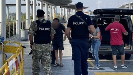 viber_image_2023-10-10_09-16-11-928