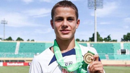 w20-144531CavanSullivan