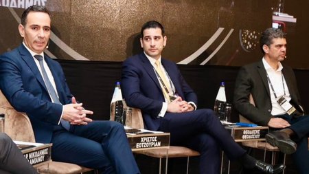 MixCollage-16-Apr-2025-11-25-AM-8629