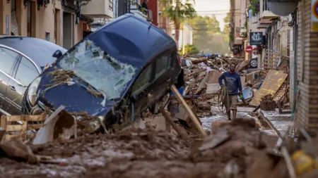 plimires-valenthia-katastrofi-28.jpg (2)