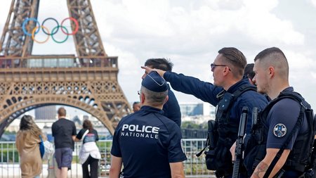 parisi-2024-sillipsi