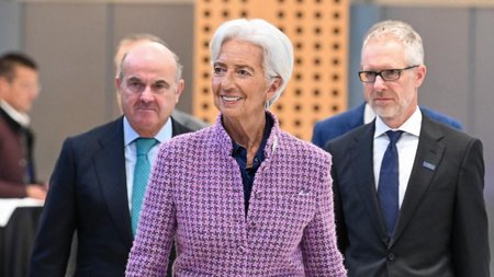 MixCollage-21-Oct-2024-09-15-AM-4464