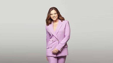 ΜΠΑΓΙΑ ΑΝΤΩΝΟΠΟΥΛΟΥ 1