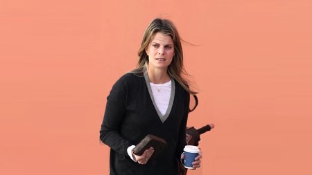 ΑΘΗΝΑ ΩΝΑΣΗ 1