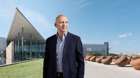 ΜΑΡΙΝΟΣ ΣΩΤΗΡΙΟΥ3