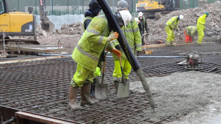 cache_980x637_Crop_medium_870353_2454022_24_11_30_165642