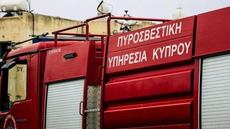 purosvestiki-kipros-4