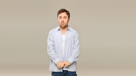 ΘΑΝΑΣΗΣ ΤΣΑΛΤΑΜΠΑΣΗΣ 1