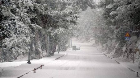 EB6F3D47-1355-4D5B-A968-3CC8D633641B