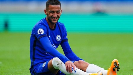 pri_162658780-e1599654717539_112113