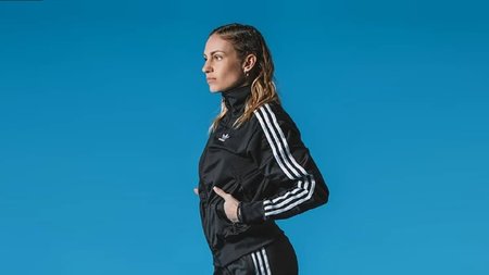 ΚΑΤΕΡΙΝΑ ΔΑΛΑΚΑ 1