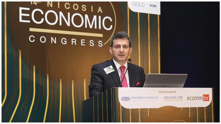 MixCollage-09-Apr-2024-12-18-PM-672