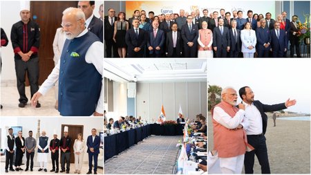 MixCollage-20-Jun-2025-11-23-AM-6767