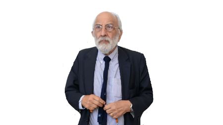 ΑΛΕΞΑΝΔΡΟΣ ΛΥΚΟΥΡΕΖΟΣ 1