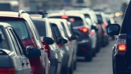 troxaia-kinisi-1068x657