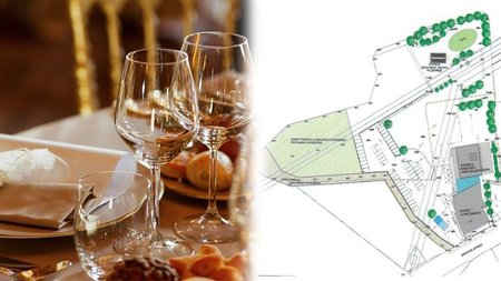 venue_larnaka.width-750