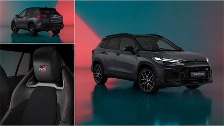 MixCollage-09-May-2025-10-37-AM-6013