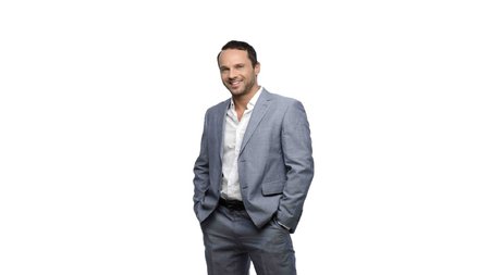 ΜΕΜΟΣ ΜΠΕΓΝΗΣ 1