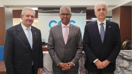 MixCollage-16-Jul-2025-12-54-PM-9502