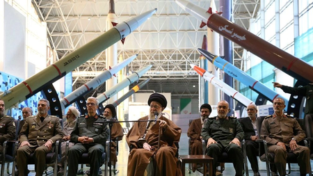 baf48960-khamenei