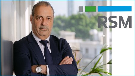 George Themistocleous RSM