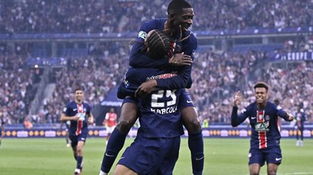 grvnxmvxqaesded-(1)_235243