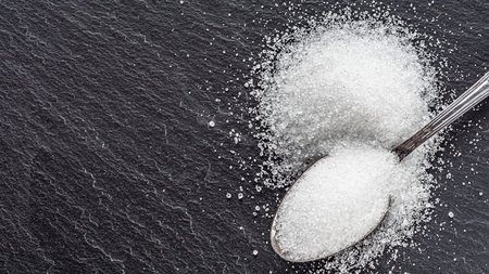 347d94283ce644919807075c7e741d68