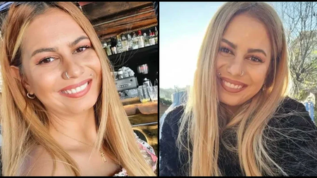 BeFunky-collage-51-1