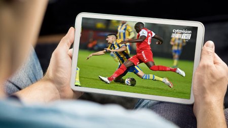 tv-packages-for-mobile