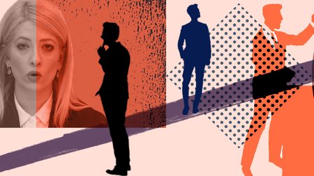 sadfsafasfsafasfdsafasf