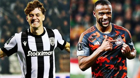 ipiccy_image-(1)_232950