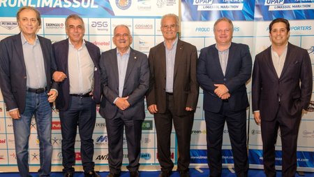 MixCollage-05-Apr-2024-09-10-AM-9407