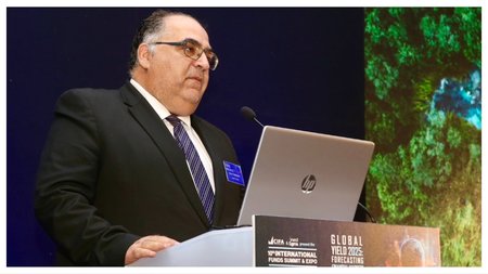 MixCollage-07-Nov-2024-10-13-AM-3866