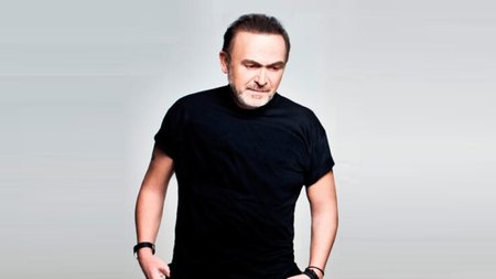 ΣΤΑΜΑΤΗΣ ΓΟΝΙΔΗΣ 1