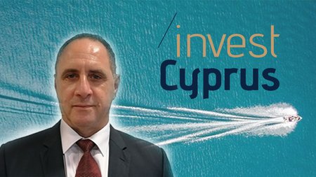 ΔΗΜΗΤΡΗΣ ΣΠΑΡΣΗΣ